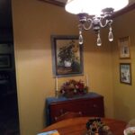 712 Century Estates   Galesburg IL 61401