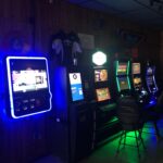 133 JEFFERSON Street  Washburn IL 61570