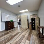309 JACKSON Street  Carbondale IL 62959