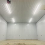 7205 HANCOCK Court 2B Davenport IA 52806