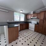 30 Timber Hollow Drive  Carbondale IL 62901
