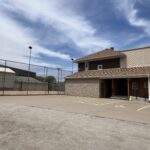 20996 BRADY Street  Mt Joy IA 52806