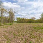 730 5TH Street Lane  Coal Valley IL 61240
