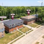 3404 HEATHERTON Drive  Davenport, IA 52804