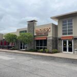 4884 UTICA RIDGE Road  Davenport IA 52807