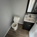 10 GROVE Road  Park View IA 52748