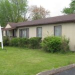 3709 16TH Street  Moline IL 61265
