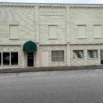 520 MCKINLEY Street  Harrisburg IL 62946