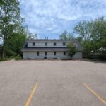 7211 KNOXVILLE Avenue  Peoria IL 61614
