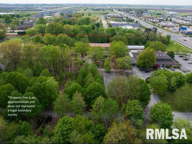 4234 WABASH Avenue  Springfield IL 62711