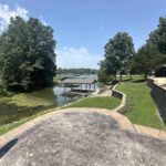 3287 CUMBERLAND Road  Centralia IL 62801
