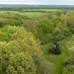 000 Bee Creek Road  Pearl IL 62361