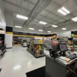937 53RD Street  Davenport IA 52807