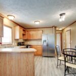 1524 Dewees Avenue  Quincy IL 62305