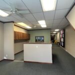 145 JACKSON Street  Virden IL 62690