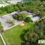 4234 WABASH Avenue  Springfield IL 62711