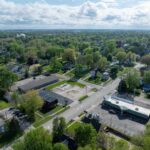 188 LOSEY Street  Galesburg IL 61401