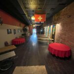 1423 5TH Avenue  Moline IL 61265