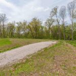 730 5TH Street Lane  Coal Valley IL 61240