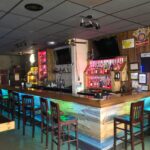 133 JEFFERSON Street  Washburn IL 61570