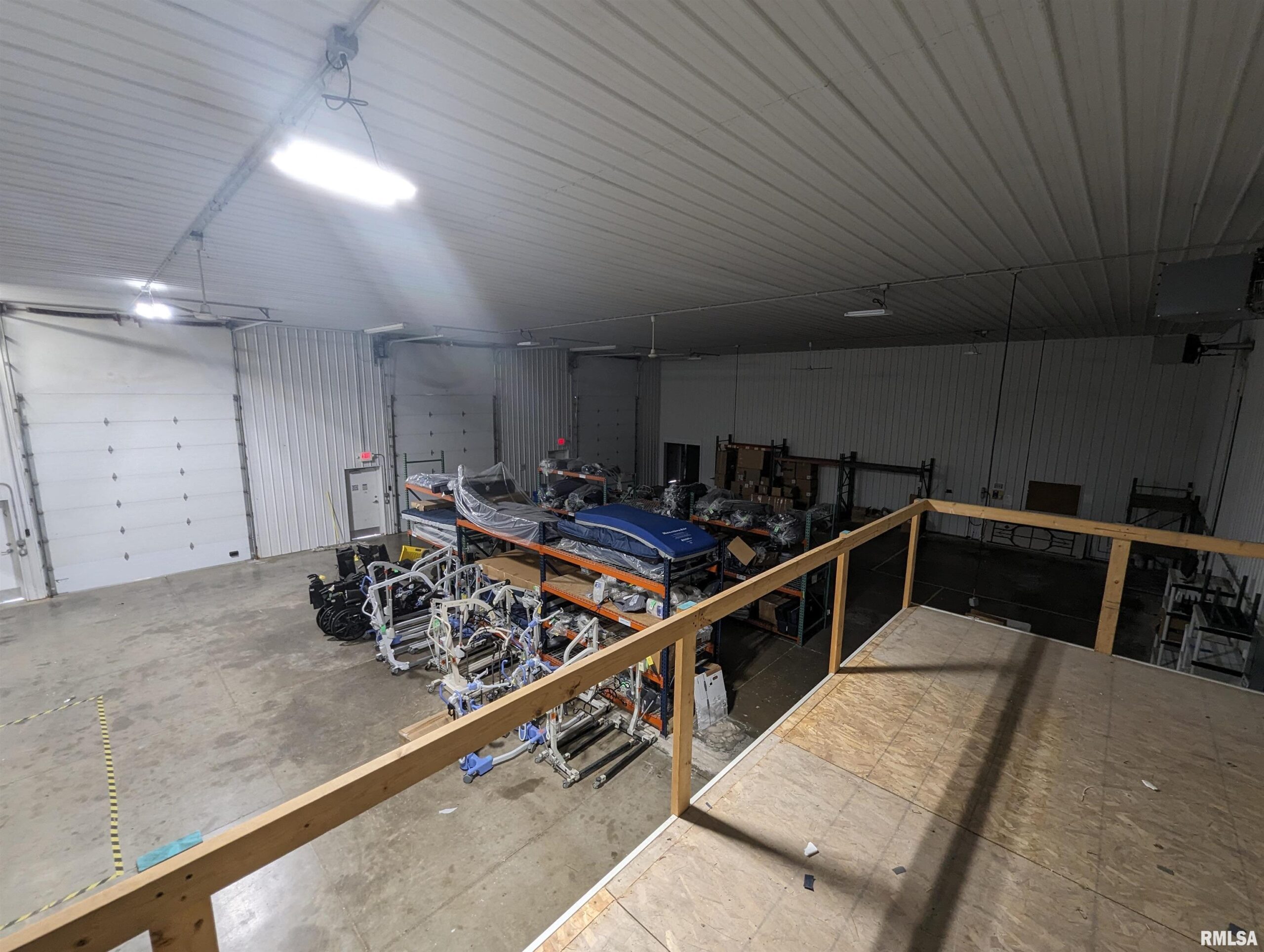 1254 INDEPENDENCE Court 1254 (3) Washington IL 61571