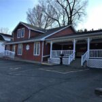 1112 COURT Street  Pekin IL 61554