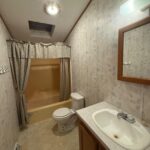 3200 DIRKSEN Parkway 323 Springfield IL 62702