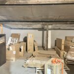 1202 4TH Street  Durant IA 52747