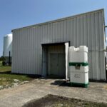 145 WASHINGTON Street  Bushnell IL 61422