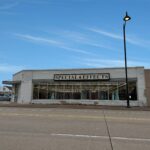 3126 AVENUE OF THE CITIES   Moline IL 61265