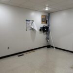 20 WASHINGTON Street  Duquoin IL 62832