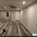 19478 SPRINGFIELD Road  Groveland IL 61535