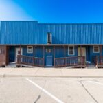 117 1ST Street  Deer Creek IL 61733