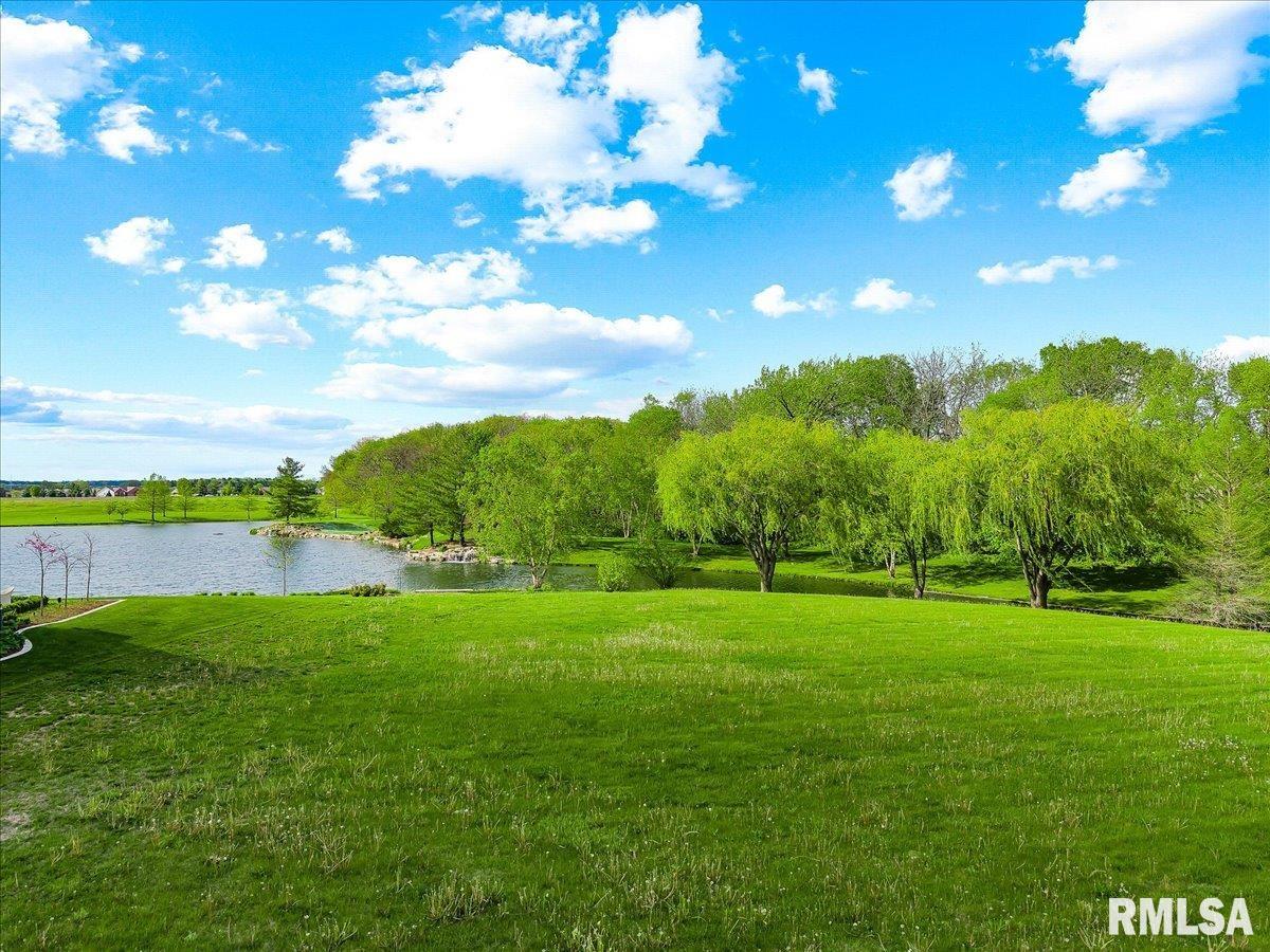 3257 Saint Charles Place  Peoria IL 61615