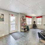 635 1ST Street  Silvis IL 61282