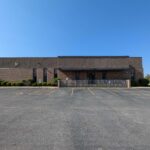 2305 ALTORFER Drive  Peoria IL 61615