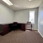 309 JACKSON Street  Carbondale IL 62959