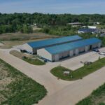 3257 MOENCKS Court 3253 Bettendorf IA 52722