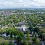 188 LOSEY Street  Galesburg IL 61401