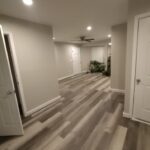 19478 SPRINGFIELD Road  Groveland IL 61535