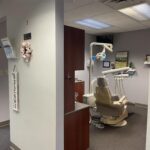609 35TH Avenue Lower Level Moline IL 61265