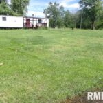 509 WALNUT Street  Carrier Mills IL 62917