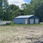 1249 WASHINGTON Street  Duquoin IL 62832