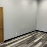 512 1ST Avenue 4 Colona IL 61241