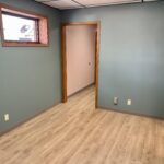 3904 LILLIE Avenue 5 Davenport IA 52806