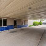 609 17TH Street  Rock Island IL 61201