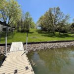 128 LAKECREST Place  Dahinda IL 61428