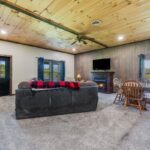 1501 DUNCAN Road  Carrier Mills IL 62917