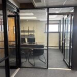 935 OAKWOOD Avenue  Geneseo IL 61254