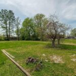 107 Carbon Street  Marion IL 62959